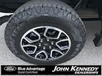 2022 Ford F-150 SuperCrew Cab 4WD Pickup for sale #25F0929A - photo 9