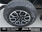 2022 Ford F-150 SuperCrew Cab 4WD Pickup for sale #25F0929A - photo 10
