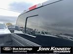 2022 Ford F-150 SuperCrew Cab 4WD Pickup for sale #25F0929A - photo 11