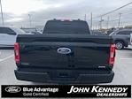 2022 Ford F-150 SuperCrew Cab 4WD Pickup for sale #25F0929A - photo 2