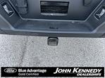 2022 Ford F-150 SuperCrew Cab 4WD Pickup for sale #25F0929A - photo 12