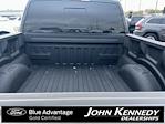 2022 Ford F-150 SuperCrew Cab 4WD Pickup for sale #25F0929A - photo 13