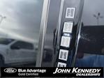 2022 Ford F-150 SuperCrew Cab 4WD Pickup for sale #25F0929A - photo 14