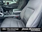 2022 Ford F-150 SuperCrew Cab 4WD Pickup for sale #25F0929A - photo 15