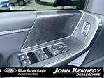 2022 Ford F-150 SuperCrew Cab 4WD Pickup for sale #25F0929A - photo 17