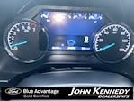 2022 Ford F-150 SuperCrew Cab 4WD Pickup for sale #25F0929A - photo 19