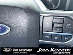 2022 Ford F-150 SuperCrew Cab 4WD Pickup for sale #25F0929A - photo 22
