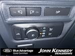 2022 Ford F-150 SuperCrew Cab 4WD Pickup for sale #25F0929A - photo 23