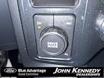 2022 Ford F-150 SuperCrew Cab 4WD Pickup for sale #25F0929A - photo 26