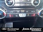 2022 Ford F-150 SuperCrew Cab 4WD Pickup for sale #25F0929A - photo 27