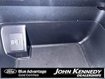 2022 Ford F-150 SuperCrew Cab 4WD Pickup for sale #25F0929A - photo 28