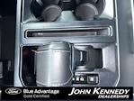 2022 Ford F-150 SuperCrew Cab 4WD Pickup for sale #25F0929A - photo 29