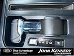 2022 Ford F-150 SuperCrew Cab 4WD Pickup for sale #25F0929A - photo 30