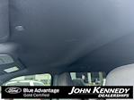2022 Ford F-150 SuperCrew Cab 4WD Pickup for sale #25F0929A - photo 32