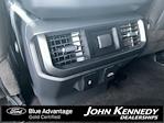 2022 Ford F-150 SuperCrew Cab 4WD Pickup for sale #25F0929A - photo 34