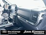 2022 Ford F-150 SuperCrew Cab 4WD Pickup for sale #25F0929A - photo 36