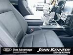 2022 Ford F-150 SuperCrew Cab 4WD Pickup for sale #25F0929A - photo 37