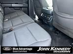 2022 Ford F-150 SuperCrew Cab 4WD Pickup for sale #25F0929A - photo 39