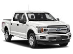 2018 Ford F-150 SuperCrew Cab 4WD Pickup for sale #25F0929B - photo 6