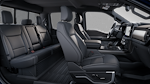 2025 Ford F-150 SuperCrew Cab 4WD Pickup for sale #25F0932 - photo 5