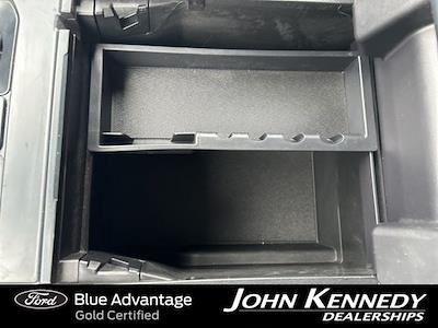 Used 2023 Ford F-150 - photo 1