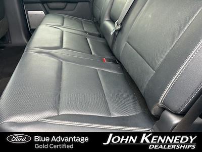 Used 2023 Ford F-150 - photo 1