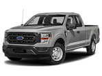 Used 2023 Ford F-150 Lariat SuperCrew Cab for sale #25F0932A - photo 1