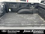 2023 Ford F-150 SuperCrew Cab 4WD Pickup for sale #25F0932A - photo 3