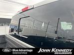 2023 Ford F-150 SuperCrew Cab 4WD Pickup for sale #25F0932A - photo 4