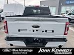 2023 Ford F-150 SuperCrew Cab 4WD Pickup for sale #25F0932A - photo 5