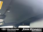 2023 Ford F-150 SuperCrew Cab 4WD Pickup for sale #25F0932A - photo 8
