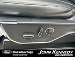 2023 Ford F-150 SuperCrew Cab 4WD Pickup for sale #25F0932A - photo 9