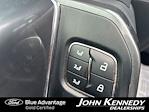 2023 Ford F-150 SuperCrew Cab 4WD Pickup for sale #25F0932A - photo 11