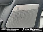 2023 Ford F-150 SuperCrew Cab 4WD Pickup for sale #25F0932A - photo 12
