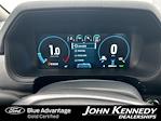 2023 Ford F-150 SuperCrew Cab 4WD Pickup for sale #25F0932A - photo 14