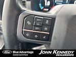 2023 Ford F-150 SuperCrew Cab 4WD Pickup for sale #25F0932A - photo 16