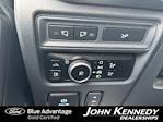2023 Ford F-150 SuperCrew Cab 4WD Pickup for sale #25F0932A - photo 18