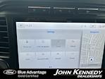 2023 Ford F-150 SuperCrew Cab 4WD Pickup for sale #25F0932A - photo 19