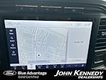 2023 Ford F-150 SuperCrew Cab 4WD Pickup for sale #25F0932A - photo 20