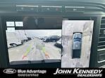 2023 Ford F-150 SuperCrew Cab 4WD Pickup for sale #25F0932A - photo 21