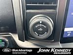 2023 Ford F-150 SuperCrew Cab 4WD Pickup for sale #25F0932A - photo 22