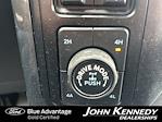 2023 Ford F-150 SuperCrew Cab 4WD Pickup for sale #25F0932A - photo 23