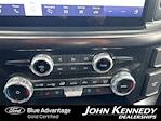 2023 Ford F-150 SuperCrew Cab 4WD Pickup for sale #25F0932A - photo 24