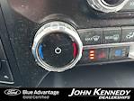 2023 Ford F-150 SuperCrew Cab 4WD Pickup for sale #25F0932A - photo 25