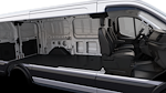 New 2025 Ford Transit 150 Low Roof Empty Cargo Van for sale #25F0938 - photo 3