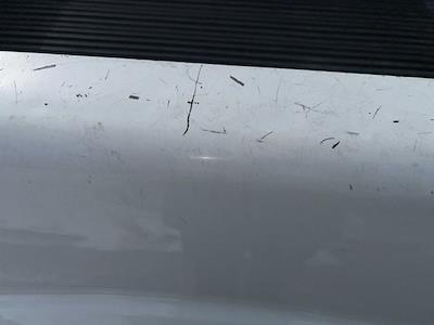 2015 Nissan Frontier King Cab RWD Pickup for sale #25F0962A - photo 1