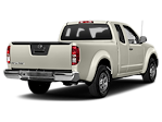 2015 Nissan Frontier King Cab RWD Pickup for sale #25F0962A - photo 2
