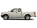 2015 Nissan Frontier King Cab RWD Pickup for sale #25F0962A - photo 3