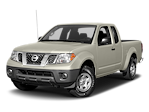 2016 Nissan Frontier King Cab RWD Pickup for sale #25F0962B - photo 1