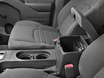 2016 Nissan Frontier King Cab RWD Pickup for sale #25F0962B - photo 10
